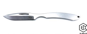 BÖKER PLUS® : Feststehendes Messer Böker Plus Islero